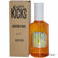 Liz Claiborne Curve Kicks EDT Spray (Tester) for Women 3.4 o