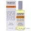 Picture of Sweet Orange by Demeter for Unisex - 4 oz Cologne Spray