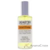 Picture of Sweet Orange by Demeter for Unisex - 4 oz Cologne Spray