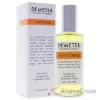 Picture of Sweet Orange by Demeter for Unisex - 4 oz Cologne Spray