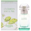 Picture of Un Jardin Sur Le Nil by Hermes for Unisex - 1 oz EDT Spray