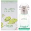 Picture of Un Jardin Sur Le Nil by Hermes for Unisex - 1 oz EDT Spray
