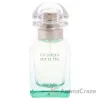 Picture of Un Jardin Sur Le Nil by Hermes for Unisex - 1 oz EDT Spray