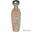 Estee Lauder Pleasures EDP Spray (Tester without Box) for Wo