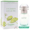 Picture of Un Jardin Sur Le Nil by Hermes for Unisex - 1 oz EDT Spray