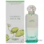 Picture of Un Jardin Sur Le Nil by Hermes for Unisex - 3.3 oz EDT Spray (Refillable)