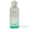 Picture of Un Jardin Sur Le Nil by Hermes for Unisex - 3.3 oz EDT Spray (Refillable)