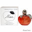 Nina by Nina Ricci EDT Spray (Tester) for Women 2.7 oz