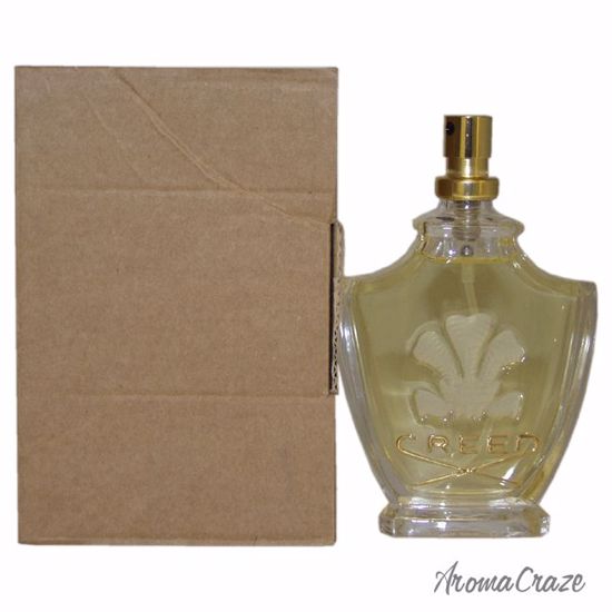 Creed Irisia Millesime Spray (Tester no cap) for Women 2.5 o