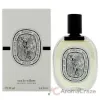 Picture of Vetyverio by Diptyque for Unisex - 3.4 oz EDT Spray