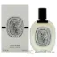 Picture of Vetyverio by Diptyque for Unisex - 3.4 oz EDT Spray