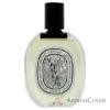 Picture of Vetyverio by Diptyque for Unisex - 3.4 oz EDT Spray
