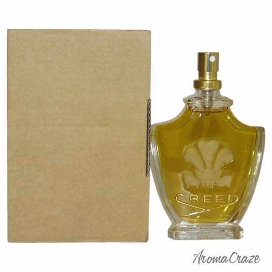 Creed Fantasia de Fleurs Millesime Spray (Tester no cap) for