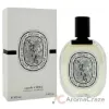 Picture of Vetyverio by Diptyque for Unisex - 3.4 oz EDT Spray