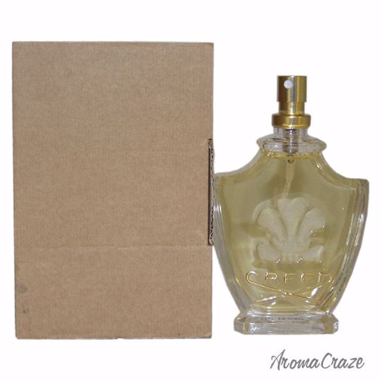 Creed Tubereuse Indiana Millesime Spray (Tester) for Women 2