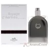 Picture of Voyage DHermes by Hermes for Unisex - 1.18 oz EDT Spray (Refillable)