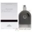 Picture of Voyage DHermes by Hermes for Unisex - 1.18 oz EDT Spray (Refillable)