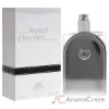 Picture of Voyage DHermes by Hermes for Unisex - 1.18 oz EDT Spray (Refillable)