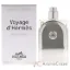 Picture of Voyage DHermes by Hermes for Unisex - 3.3 oz EDT Spray (Refillable)