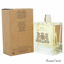 Juicy Couture EDP Spray (Tester no cap) for Women 3.4 oz
