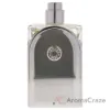 Picture of Voyage DHermes by Hermes for Unisex - 3.3 oz EDT Spray (Refillable)