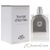 Picture of Voyage DHermes by Hermes for Unisex - 3.3 oz EDT Spray (Refillable)