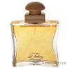 Picture of 24 Faubourg by Hermes for Women - 1.6 oz EDP Spray