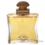 Picture of 24 Faubourg by Hermes for Women - 1.6 oz EDP Spray