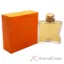 Picture of 24 Faubourg by Hermes for Women - 3.3 oz EDP Spray