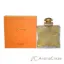 Picture of 24 Faubourg by Hermes for Women - 3.4 oz EDT Spray