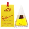Picture of 273 by Fred Hayman for Women - 2.5 oz EDP Spray