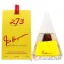 Picture of 273 by Fred Hayman for Women - 2.5 oz EDP Spray