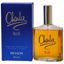 Revlon Charlie Blue EDT Spray (Tester) for Women 3.3 oz