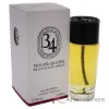 Picture of 34 Boulevard Saint Germain by Diptyque for Women - 3.4 oz EDT Spray