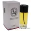 Picture of 34 Boulevard Saint Germain by Diptyque for Women - 3.4 oz EDT Spray