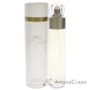 Picture of 360 by Perry Ellis for Women - 3.4 oz EDT Spray