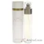 Picture of 360 by Perry Ellis for Women - 3.4 oz EDT Spray