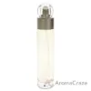Picture of 360 by Perry Ellis for Women - 3.4 oz EDT Spray