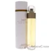 Picture of 360 by Perry Ellis for Women - 3.4 oz EDT Spray