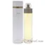 Picture of 360 by Perry Ellis for Women - 6.8 oz EDT Spray