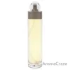 Picture of 360 by Perry Ellis for Women - 6.8 oz EDT Spray