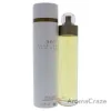 Picture of 360 by Perry Ellis for Women - 6.8 oz EDT Spray