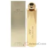 Picture of 360 Collection by Perry Ellis for Women - 3.4 oz EDP Spray