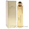 Picture of 360 Collection by Perry Ellis for Women - 3.4 oz EDP Spray