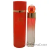 Picture of 360 Coral by Perry Ellis for Women - 3.4 oz EDP Spray