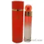 Picture of 360 Coral by Perry Ellis for Women - 3.4 oz EDP Spray