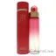 Picture of 360 Coral by Perry Ellis for Women - 6.8 oz EDP Spray