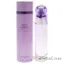 Picture of 360 Purple by Perry Ellis for Women - 3.4 oz EDP Spray