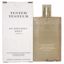 Burberry Brit Sheer EDT Spray (Tester) for Women 3.3 oz