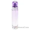 Picture of 360 Purple by Perry Ellis for Women - 3.4 oz EDP Spray